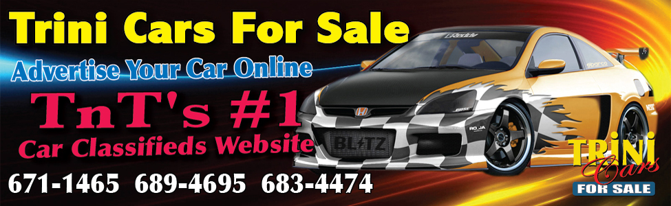 Trini Cars For Sale Mazda Pickup - Car Sale and Rentals