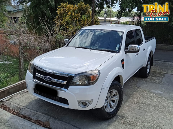 205531 - TCUFordRanger