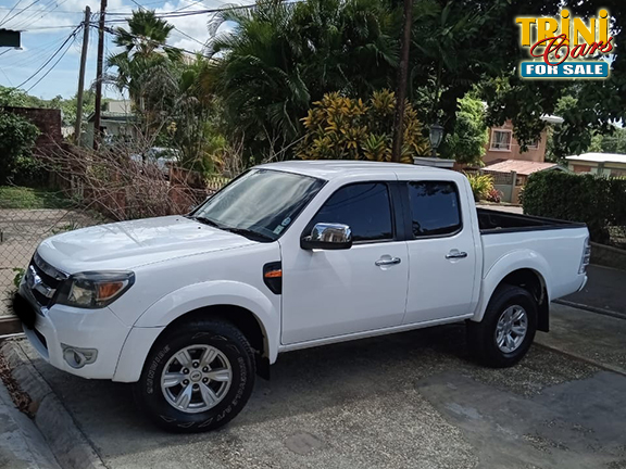 205531 - TCUFordRanger