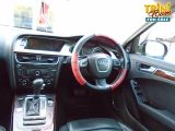 211808 - PCUAudiA4